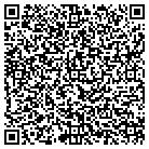 QR code with Reynolds Tree Service contacts