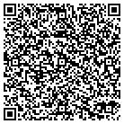 QR code with F S L G Medical Data Serv contacts