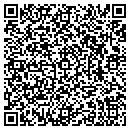 QR code with Bird Humming Gift Basket contacts
