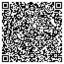 QR code with Vinces Carpentry contacts