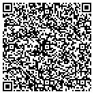 QR code with Lake Norman Well Drilling contacts