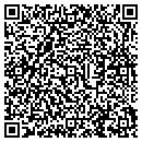 QR code with Rickys Tree Service contacts