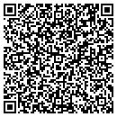 QR code with Trans-Expedite contacts