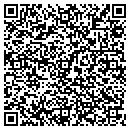 QR code with Kahlua Co contacts