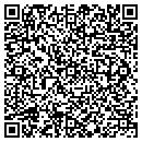 QR code with Paula Ghirardi contacts