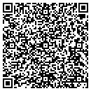 QR code with Future Concepts contacts