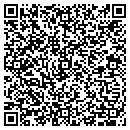 QR code with 123 Corp contacts