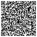 QR code with Wholesale Automall contacts