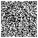 QR code with Roger's Tree Service contacts