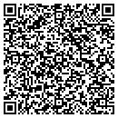 QR code with Vision Carpentry contacts