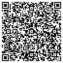 QR code with Rpm Tree Service contacts