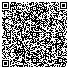 QR code with Pure Indulgence Salon contacts