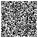 QR code with CCD Mushrooms contacts
