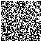QR code with William Gardner Mullinnix contacts
