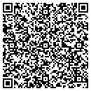 QR code with Vision Carpentry & Custom Cabinets contacts