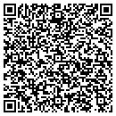 QR code with 3pl Worldwide Inc contacts