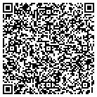 QR code with Cynthia's Hallmark contacts