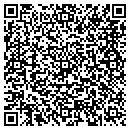 QR code with Ruppe's Tree Service contacts