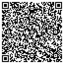 QR code with Williams Auto Sales contacts
