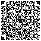 QR code with Russell S Tree Service contacts