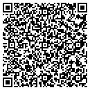 QR code with Ravy Beauty Salon contacts