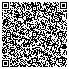 QR code with Flawless Design Settings Corp contacts
