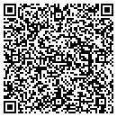 QR code with Sawyer Tree Service contacts