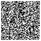 QR code with Willoughby Auto Sales contacts