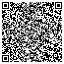 QR code with Seases Tree Service contacts