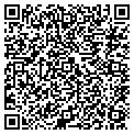 QR code with Carlink contacts
