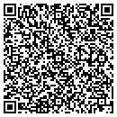QR code with 8 Earth Angels contacts