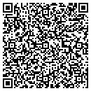 QR code with Ipc Group Inc contacts