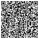 QR code with LCA Client Service contacts
