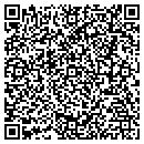 QR code with Shrub And More contacts