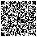 QR code with Salcedo Beauty Salon contacts