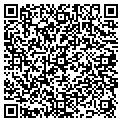 QR code with Signature Tree Service contacts