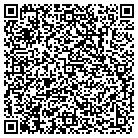 QR code with Loftin's Well Drilling contacts