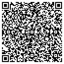 QR code with Skipper Tree Service contacts