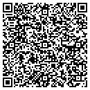QR code with Salon Ellie Rose contacts