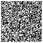 QR code with Iron Mountain Fulfillment Service contacts