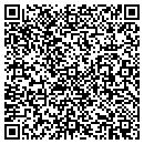 QR code with Transplace contacts