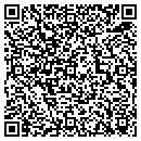 QR code with 99 Cent Store contacts