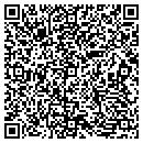 QR code with Sm Tree Service contacts