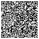 QR code with 99 Cents U S A contacts