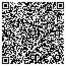 QR code with W A Anderson Construction Co contacts