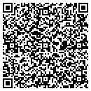 QR code with W & L Auto Sales contacts