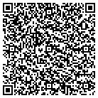 QR code with Southeastern Tree Service contacts