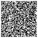 QR code with Pete Dotinga Jr contacts
