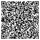 QR code with Wonderful Wheels contacts
