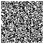QR code with Stacks Landscaping & Tree Removal Services contacts